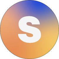 The Swarm (@wearetheswarm) 's Twitter Profile