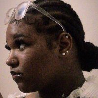 Synnovia Grant (@adorexnovaaa) 's Twitter Profile