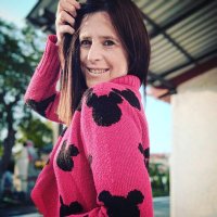 Vaso (@liantavaso) 's Twitter Profile