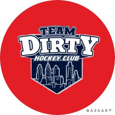 Ice Hockey club from Philadelphia est. in 2012. We play hockey, we drink beer, sometimes at the same damn time. 9x A League Champions 🏆🏆🏆🏆🏆🏆🏆 🏆🏆