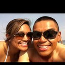 Eugene Tee - @eugenetee - Twitter