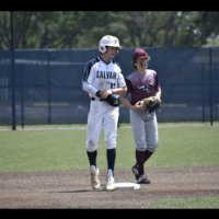 Andrew Derksen (@derksen_andrew) 's Twitter Profile