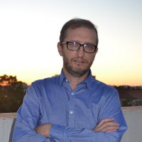 Daniel J. López Vega (@daniel_jlv) 's Twitter Profile