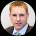George Dance (@georgedance99) Twitter profile photo George Dance (@georgedance99) Twitter profile photo