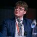 Jamie Gordon (@jamiejourno) Twitter profile photo Jamie Gordon (@jamiejourno) Twitter profile photo