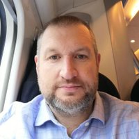 Matthew Millings (@m_millings) 's Twitter Profile
