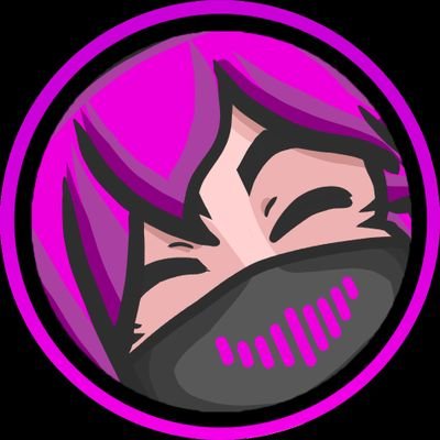 ROADTO70KSUBS
Youtuber | Streamer | Gamer
Check Out My YouTube
#VRChat #AceCronosz #BonBonForever