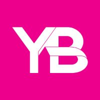 YouthBuild NorthShore (@ybnorthshore) 's Twitter Profile