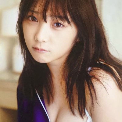 こんにちは(^^)/ 乃木坂が好きです 推しメンは与田祐希 😍　たまに作ります。無言フォロー失礼します。転載はしません