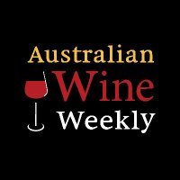 Australian Wine Weekly(@AusWineweekly) 's Twitter Profile Photo