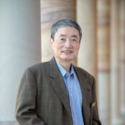uqcchen's profile picture. Professor of Endocrinology and Physiol QUALIFICATIONS: MBBS or MD 1982 Shanghai Master Med 1986 Beijing (PUMC) PhD (Neuropharmacology) 1989 Bordeaux