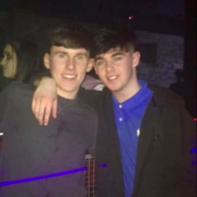 GroganEoin's profile picture. 🇮🇪