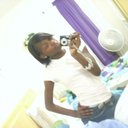 Dede Johnson - @FarrisDede - Twitter