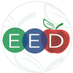 EED TA Center (@eedtacenter) Twitter profile photo EED TA Center (@eedtacenter) Twitter profile photo