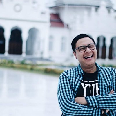 Ordinary People | Love yourself instead of loving the idea of other people loving you