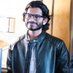 Ankul Prajapati (@ankulism) Twitter profile photo Ankul Prajapati (@ankulism) Twitter profile photo