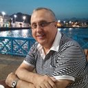 Claudio Fuentes Sanchez - @Claudio57921089 - Twitter