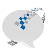 Alert, respond, and connect with customers and employees using text messaging. SMS solutions for enterprises, utilities, municipalities, and universities.