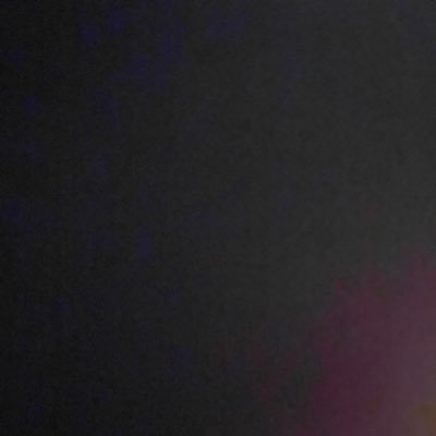 TroyerDianne's profile picture. .