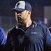 Jason Albrecht (@coachalbrecht50) Twitter profile photo Jason Albrecht (@coachalbrecht50) Twitter profile photo