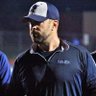 coachalbrecht50's profile picture. Head Football Coach @ Farmington High School