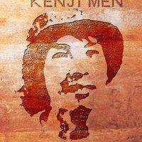 𝗞𝗲𝗻𝗷𝗶𝗺𝗲𝗻 (@kenjimen_dj) 's Twitter Profile Photo 𝗞𝗲𝗻𝗷𝗶𝗺𝗲𝗻 (@kenjimen_dj) 's Twitter Profile Photo