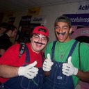 Eric Reisch - @E_reisch - Twitter