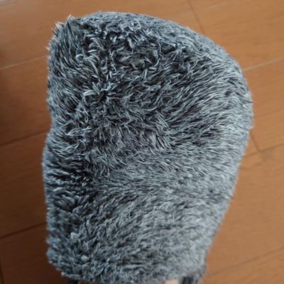 プログラムは思ったとおりには動かない。書いたとおりに動くんだ。
中森明菜しか勝たん。たぶん。しらんけど。