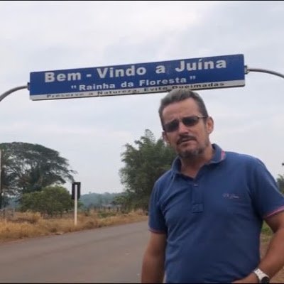 DanielH17982309's profile picture. No que eu acredito e creia ser filho de Deus e servo dele