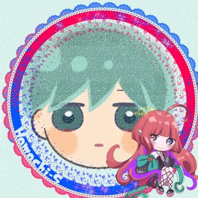 篠原さんのプロフィール画像