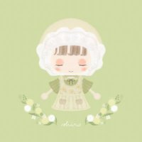 π΄ π© πͺ π³ π° . (@_______m_o_o_n_) 's Twitter Profile