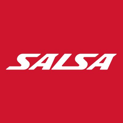 salsacycles Profile Picture