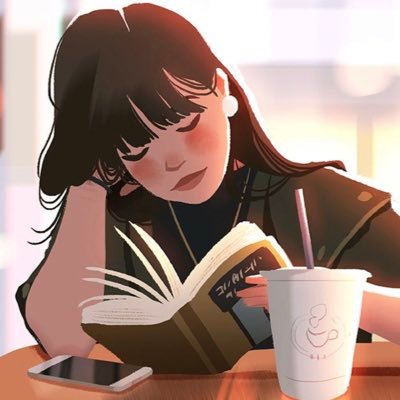 oliviera2022's profile picture. “”