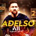 ADeLsO (@adelsinho7) Twitter profile photo ADeLsO (@adelsinho7) Twitter profile photo