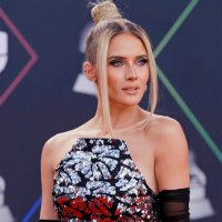 Kimberly Dos Ramos (@kimy2ramos) 's Twitter Profile