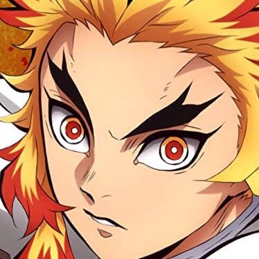 悟【Ｙ】さんのプロフィール画像