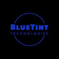BlueTint Technologies(@BlueTint_Tech) 's Twitter Profile Photo