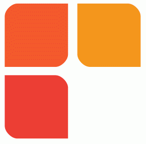 panadaframework's profile picture. Panada is a high performance PHP development framework, yet simple.  Not only in contexts about how to use it, but it also how the core system run it.