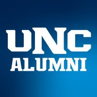 UNC Alumni Association (@uncbearsalumni) 's Twitter Profile Photo UNC Alumni Association (@uncbearsalumni) 's Twitter Profile Photo