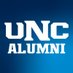 UNC Alumni Association (@UNCBearsAlumni) Twitter profile photo