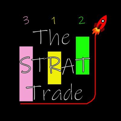 The Strat Trade