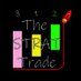 The Strat Trade (@thestrat_trade) Twitter profile photo