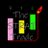 thestrat_trade