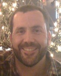 Current Seattleite; native Okie. MD. 🏳️‍🌈Lover of science, history, and the impact of cultural context on science and technology. Rabidly centrist.