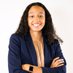 Alyssa Spady (she/her) (@alyssa_spady) Twitter profile photo Alyssa Spady (she/her) (@alyssa_spady) Twitter profile photo