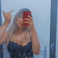 Lais Possadas (@lpossadas) 's Twitter Profile