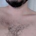 Safado Peludo 🔞 (@ursafadobr) Twitter profile photo Safado Peludo 🔞 (@ursafadobr) Twitter profile photo