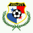 christopher stephen - @titostephen - Twitter