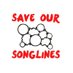 Save Our Songlines (@saveburrup) Twitter profile photo Save Our Songlines (@saveburrup) Twitter profile photo