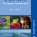 AmazonHighlights (@AmazonHighlites) Twitter